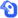 OvoPay Logo
