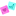 InstantFucks Logo