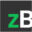 zipBoard Logo