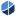 FieldCommerce