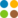 Realay Logo