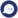 PatientComms Logo