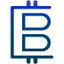 EnvoxBit