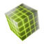INVIZCOM Icon