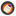 Cortex Labs Logo