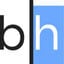 BlogHandy Icon