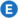 EarnvioAd Logo
