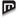 MIP Logo