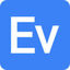Eventsy Logo