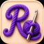 Rowline Icon
