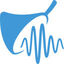 SpeechCatcher