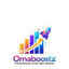 OMABOOSTZ