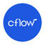 Cflow Logo