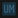 Unimetrics Logo