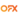 OFX