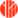 Binenet Logo