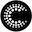 Clearco Icon