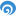 Smarketer Logo