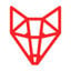 RedFox Icon