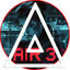 AIRewardrop Logo