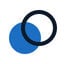 Muun AI Logo