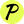 PDFTranslate Logo