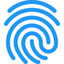 Digip Logo