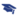 Accelerate Online Academy Logo