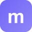 Minn Admin Icon