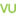 Vubiz