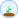 ReforgeBot Logo