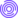Onyx Logo