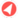 Cleverence Logo