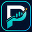 Providence Trader Icon