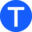 TrySchedule Icon