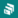 LawDistrict Logo