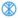 Configueres Logo