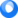 TRADEHUB Logo