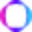 Olara Logo