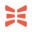 NovoEd Logo
