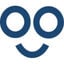 PlainProof Logo