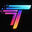 Type Shifter Icon