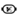 Kiti Vision Logo
