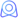 Arrangr Logo