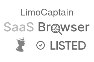 Grey Badge