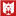 Winmatch Logo