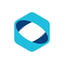 Cubroid Logo