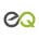 Empower Logo