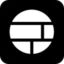 Bricks Boilerplate Logo
