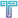 Tracecost Logo